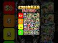 無料もレベル高い!イーフト2026!無料選手ティアリスト紹介!#efootball2026#イーフットボール#イーフト