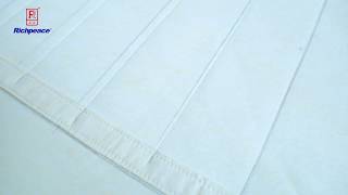 Filter Automatic Sewing Machine