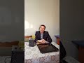 Рублевый тысячионер! #юмор