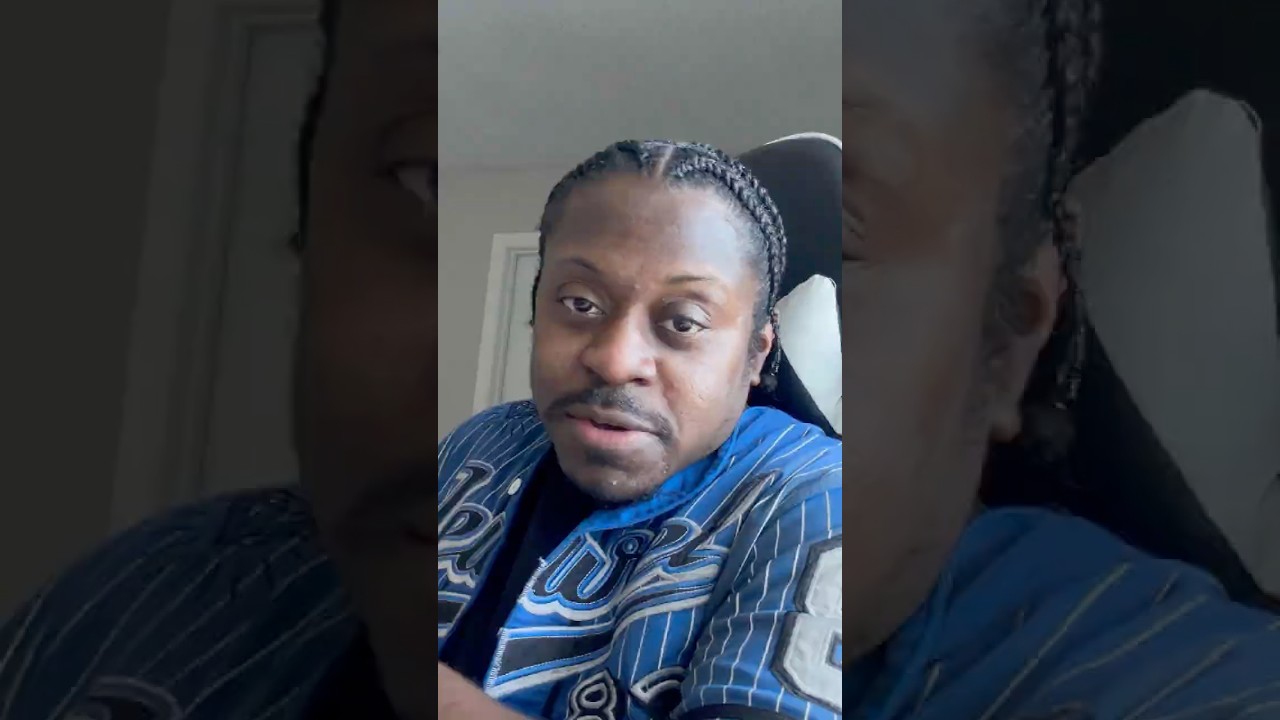 Thanksgiving Ep. - "Giving Thanks"  #podcast