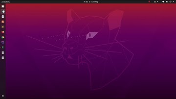 How To Check Graphics Card Memory In Ubuntu 20.04 , Linux | Check Graphics Card Info Using Terminal