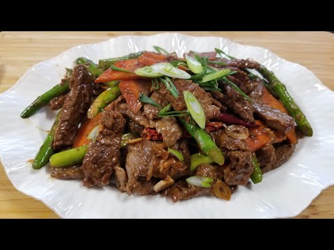 stir-fried-beef-with-asparagus