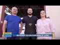 Asta-i Romania(21.10.2018) - Reportaj EXCLUSIV "Fac Romania mare in Spania"! Partea 2