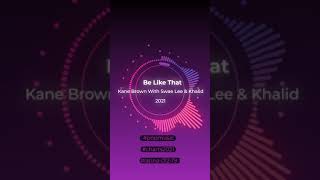 Music Visualization Instagram Stories screenshot 4