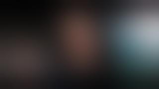 Tumhein Mante Hai Khuda Se Bhi Zyada (Full Song) Jubin Nautiyal | Payal Dev | Gurmeet C |Sk Records