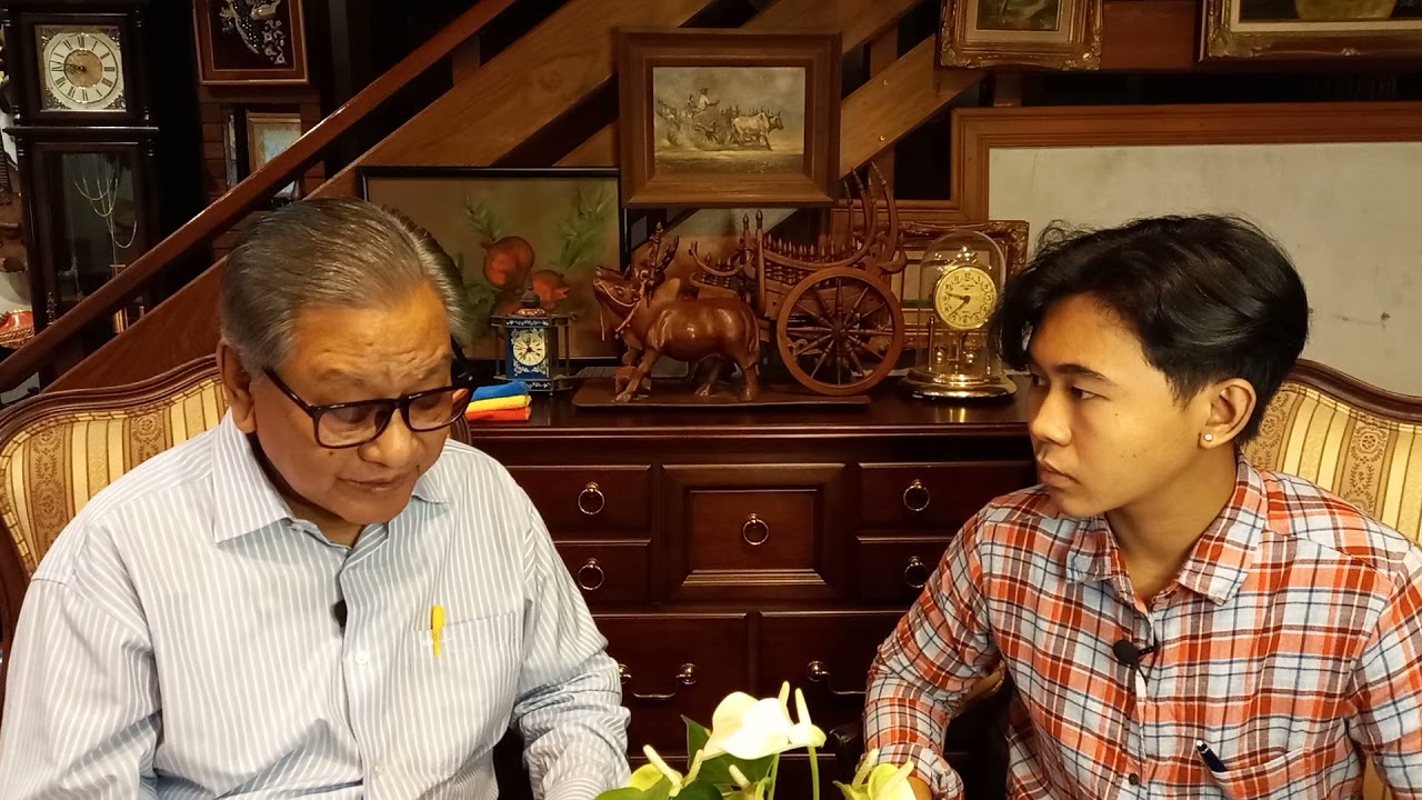 စအိုကင်ဆာ