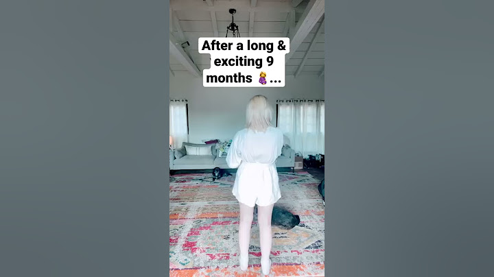 Meet our little angel 👶🏼✨❤️🥰 #shorts