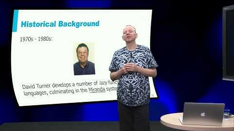 FP101x - Programming in Haskell Chapter 0 - Introduction Part 2