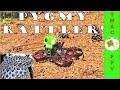 Micro FPV Drone Build (PYGMY RATTLER!)