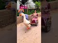 انا جيت  اكسبلور