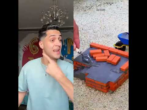 لما تروح مزنوق ابودم خفيف ملك الكوميديا خالد بيبو