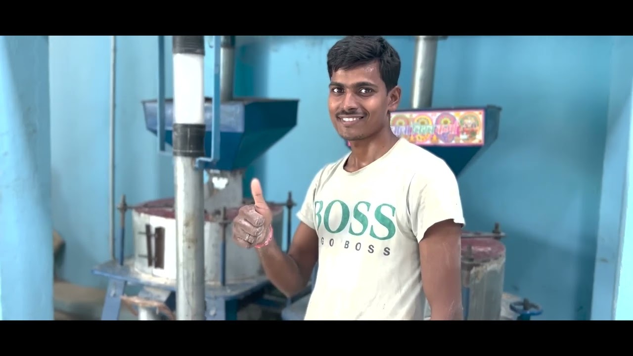 Flexi Training Provider