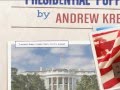 Presidential Puppetry Trailer