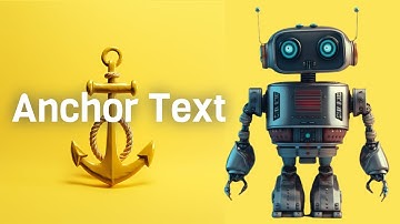 #anchor #text #seo #bestpractices