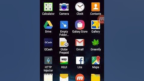 TNT NO LOAD PAYLOAD REVEAL