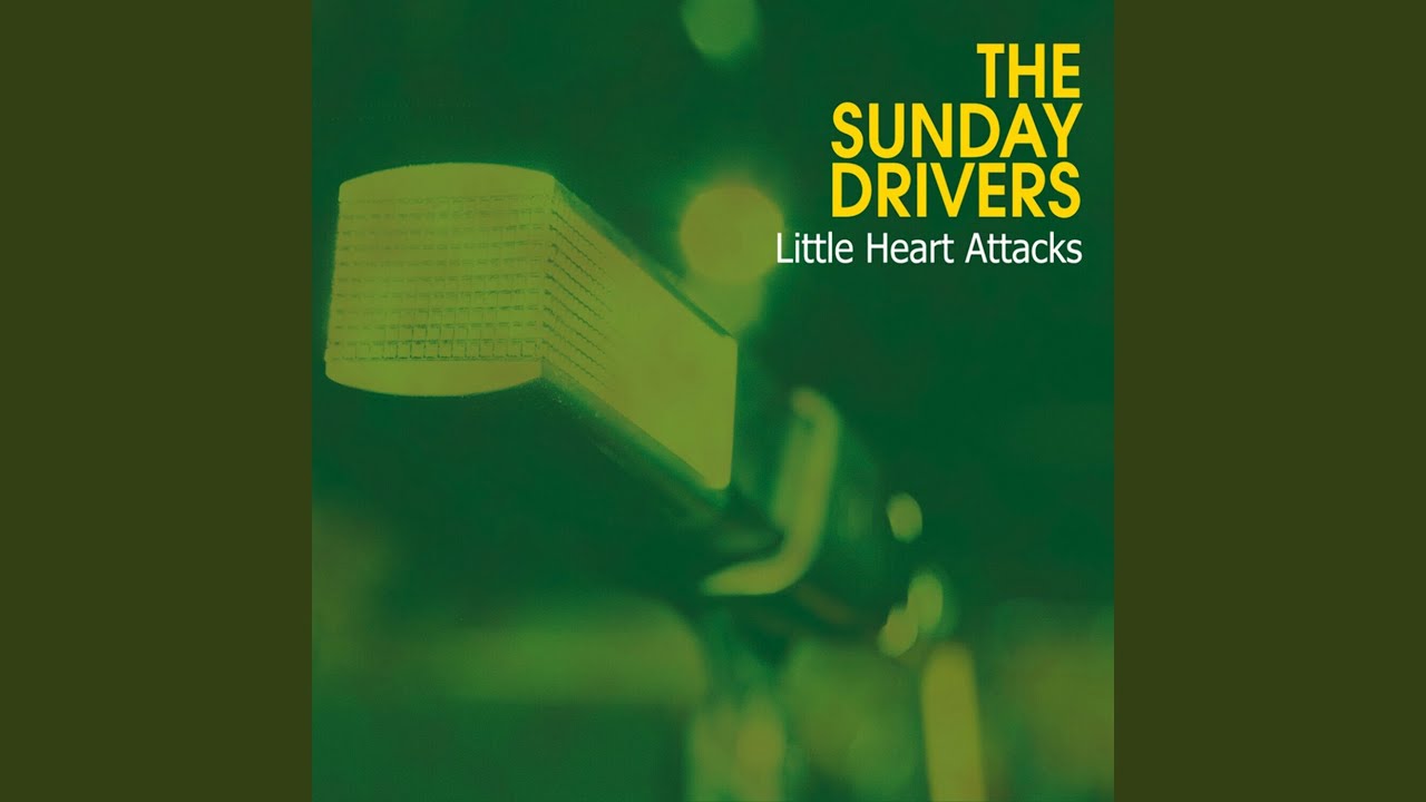 Guarda Love, Our Love su YouTube Guarda Love, Our Love su YouTube