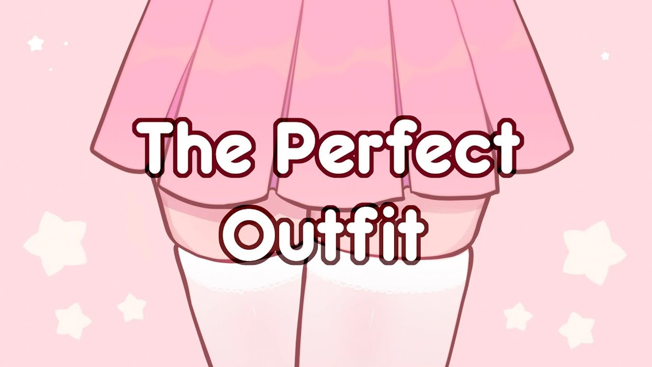 When “Cute” Becomes “Too Much” 👗💅 | ToughCry