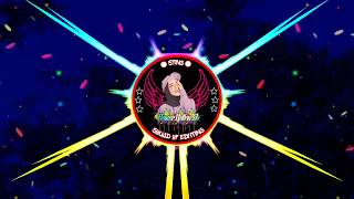 Dj Pergi _ Rasa ini yang tertinggal _ dj egin g _dj remix_dj viral_dj tik tok_2020_backsound quotes.