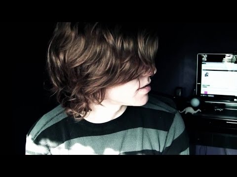 Wives Deserve Respect Too : Onision Encore