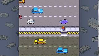 Free Games Online Play Like Frogger but Better