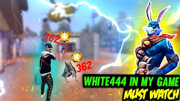 White444 Hacker Exposed 😲💔 || para SAMSUNG,A3,A5,A6,A7,J2,J5,J7,S5,S6,S7,S9,A10,A20,A30,A70,A50