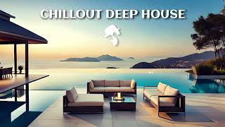 GENTLEMAN - CHILLOUT DEEP HOUSE MIX