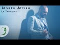 Joseph Attieh - La Tkhallini  /  جوزيف عطية - لا تخليني