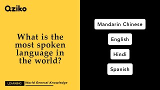 World GK Quiz Part 1  | Quiz Questions | Trivia Quizzes