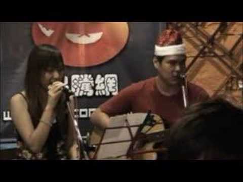 沸腾聚会 FISH - 小手拉大手