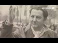 «Votez, éliminez ! Coluche s'invite dans la campagne présidentielle»