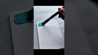 Information Easy painting ideas for beginners Update
