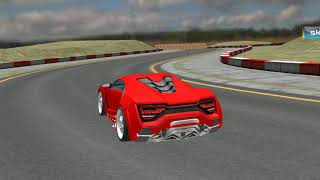 Car crash accident simulator#2020#android gameplay screenshot 3