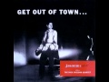 Jack Sheldon Quartet - Ah Moore