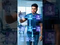 How to create a multi agent system using free open source tools. #NoCodeAI #Tech2026 #AItools