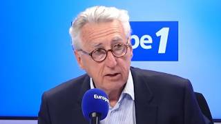 Le Hamas Règne Toujours Sur Gaza