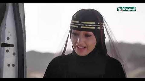 الحلقة الثالثة 03 من الجزء الثاني من مسلسل دروب المرجلة من بطولة النجوم صلاح الوافي ، زيدون العبيدي
