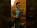 عاد ليساعده فعاد الله له بأعظم مما تمناه قصة رمزية اكسبلور Story حديث نبوي قصص قصة Fyp عاد ليساعده فعاد الله له بأعظم مما تمناه قصة رمزية اكسبلور Story حديث نبوي قصص قصة Fyp