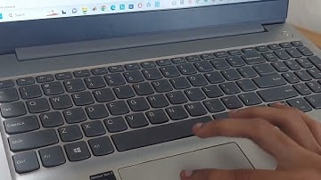 Solar Fault Detection using ML