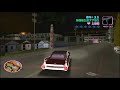 How to play trojan_voodoo in gta_vice_city game