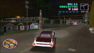 How To Play Trojanvoodoo In Gtavicecity Game