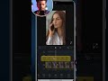 KeyFrame Se Animation Kaise Kare? #smartphone #tech #tricks