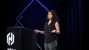 Nomad 0.9: Advanced Scheduling Features, Plugins and More