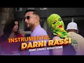 Aymane Serhani X Natalia Yasmine Darni Rassi Instrumental Video Aymane Serhani X Natalia Yasmine Darni Rassi Instrumental Video