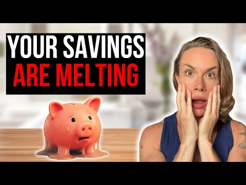 Video preview for SUBSCRIBE to my FREE weekly Bitcoin newsletter: https://tinyurl.com/Btckatienews