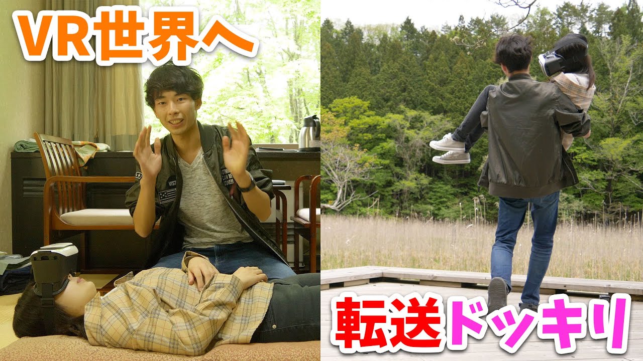 下野新聞 お悔やみ 過去