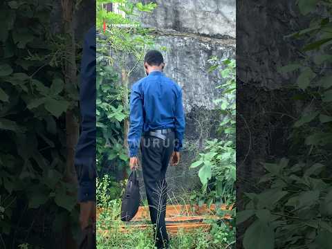 2 5 Million Views Shorts Reels