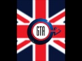 GTA London 1969 - Soundtrack Official Full
