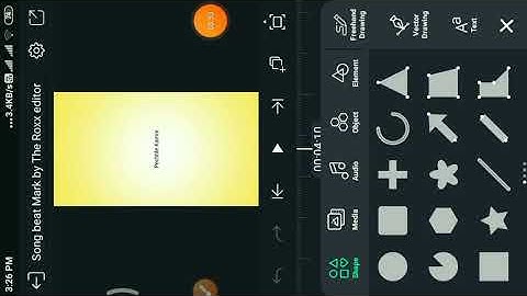 Dad Mummy Hai Nehi Gharpe New Shake Effect alight motion #xml video editing tutorial status