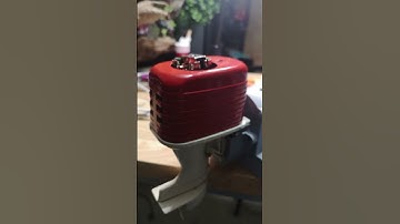 BOATS & MOTORS RC #stlmade #3dprinting #diy #rcboats #rcbfans #rccar  #3dprinter #3dprintingmachine