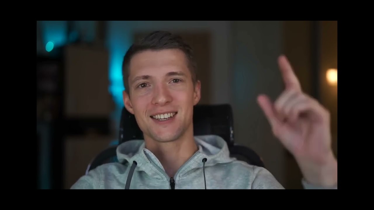 🤣мем умный лифт - YouTube